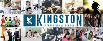 Chương trình học và thực tập (Intership) 6 tháng tại Singapore chuyên ngành bán lẻ và bán hàng trường Kingston International School