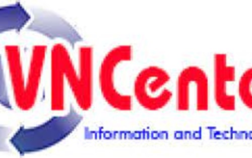 Công ty CP CNTT Việt Nam VNCenter tuyển nhân viên Content Marketing Online (Admin)