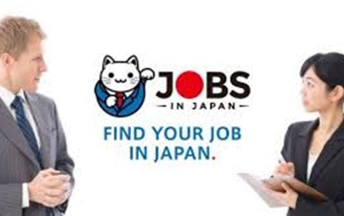Cơ hội làm việc tại tỉnh TOCHIGI, Nhật Bản