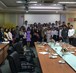 Hội thảo khoa học “Rào cản và thuận lợi của những doanh nghiệp khởi nghiệp bởi thế hệ trẻ”