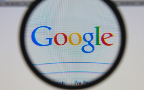 Các kỹ năng tìm kiếm hữu ích trên Google