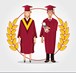 Danh sách Sinh viên thực tập tốt nghiệp và làm khóa luận lớp QK14, QK15B