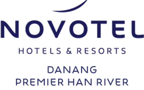 Khách sạn Novotel tuyển dụng