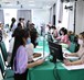 ĐH Đông Á thông báo nhận hồ sơ xét tuyển bổ sung - Tấm vé cuối vào Đại học