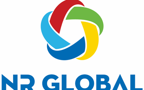 Công ty TNHH NR GLOBAL tuyển thực tập sinh Digital Marketing