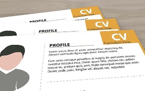 Tất tần tật về cách viết CV - Cơ hội sống cho CV xin việc của bạn
