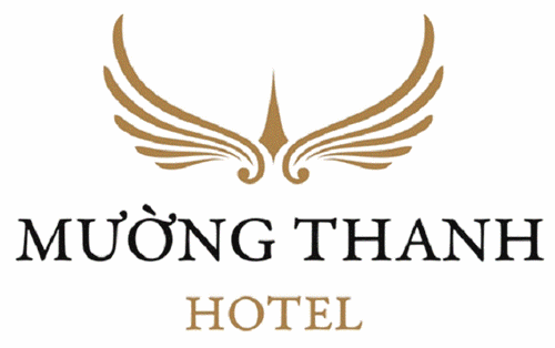 Chuỗi khách sạn Mường Thanh tuyển dụng
