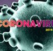 Các biện pháp tăng cường phòng, chống dịch bệnh viêm đường hô hấp cấp  do chủng mới của vi rút corona (nCoV)