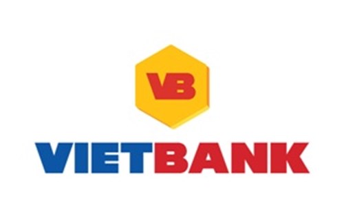 VietBank tuyển gấp nhân viên kinh doanh