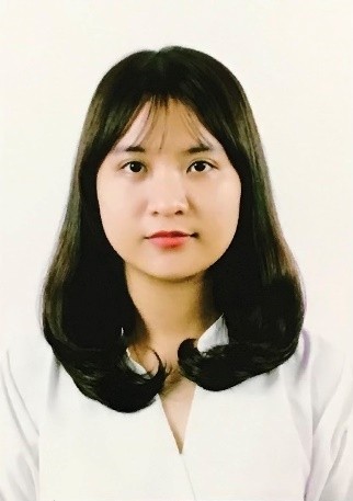 trần vi thảo trần vi thảo
