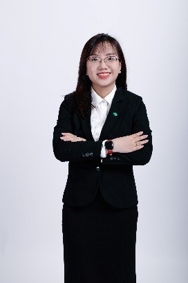 nguyễn thị kiểu tiên nguyễn thị kiểu tiên