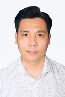 lê hoàng khánh thiện lê hoàng khánh thiện