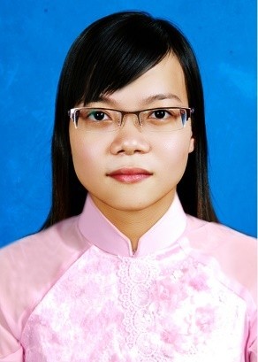 phan thị kiều dung phan thị kiều dung