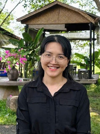 nguyễn thị diễm my nguyễn thị diễm my