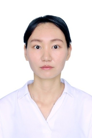 văn thanh thảo văn thanh thảo