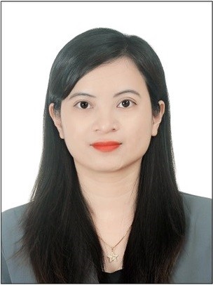 trần thị cẩm thuý trần thị cẩm thuý