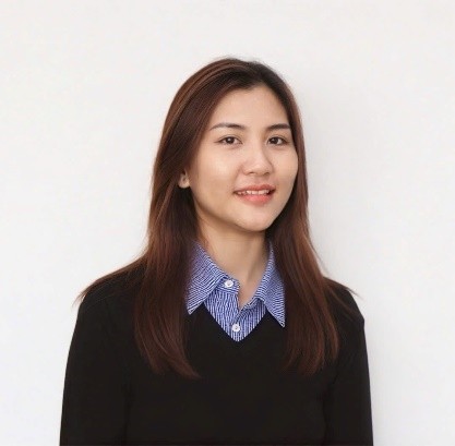 nguyễn ngọc quỳnh thy nguyễn ngọc quỳnh thy