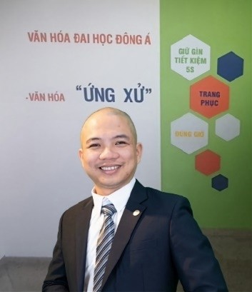 lê duy lượng lê duy lượng