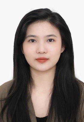 lê thị thuỳ trang lê thị thuỳ trang