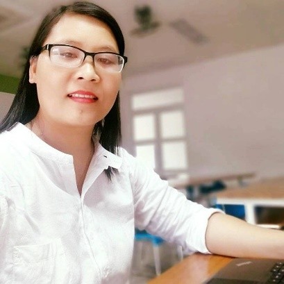 nguyễn thị thanh linh nguyễn thị thanh linh