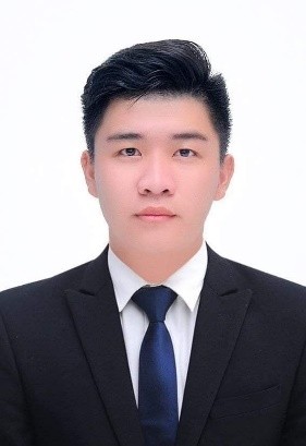 nguyễn đức phú nguyễn đức phú