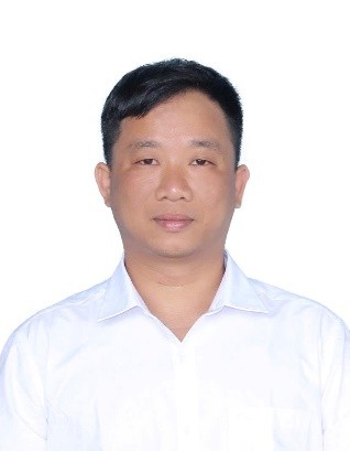 nguyễn hữu đức nguyễn hữu đức