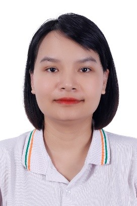 thạc sĩ ngô thị sa ly thạc sĩ ngô thị sa ly