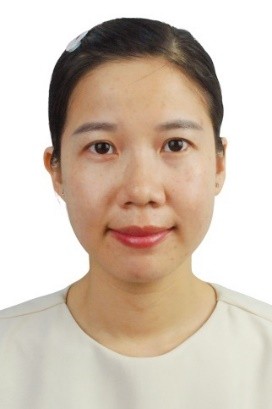 cô nguyệt hà cô nguyệt hà