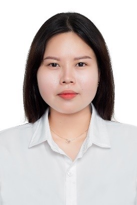 thạc sĩ khánh trang thạc sĩ khánh trang