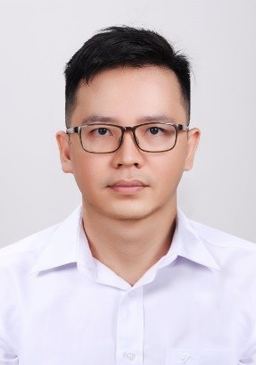 phan văn hưng phan văn hưng