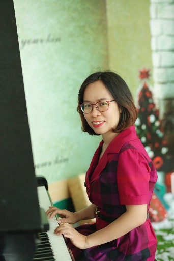 từ thị hải yến từ thị hải yến