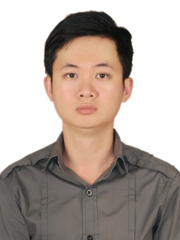 nguyễn duy hùng nguyễn duy hùng
