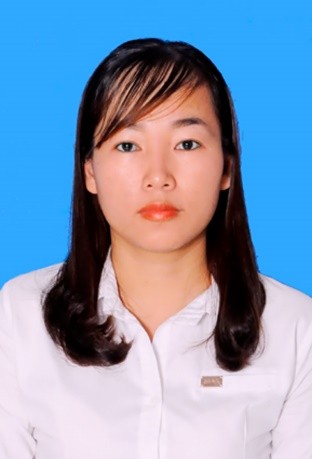nguyễn thị ngọc dung nguyễn thị ngọc dung